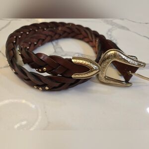 Rebecca Minkoff | Accessories | Rebecca Minkoff Women  display picture 3